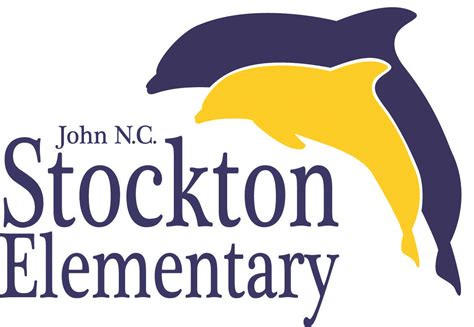 Logo for Elementary School in Jacksonville, FL | Elementary schools ...