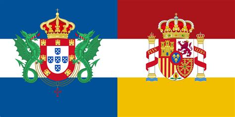 Iberian Union