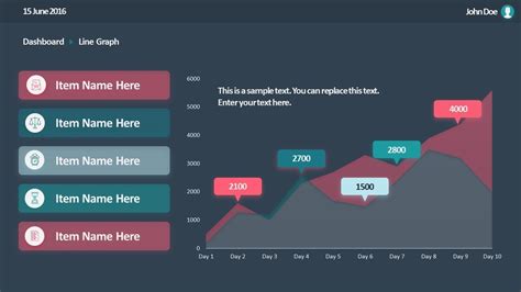 Sales Forecast Presentation Template Example of Spreadshee sales forecast presentation template.