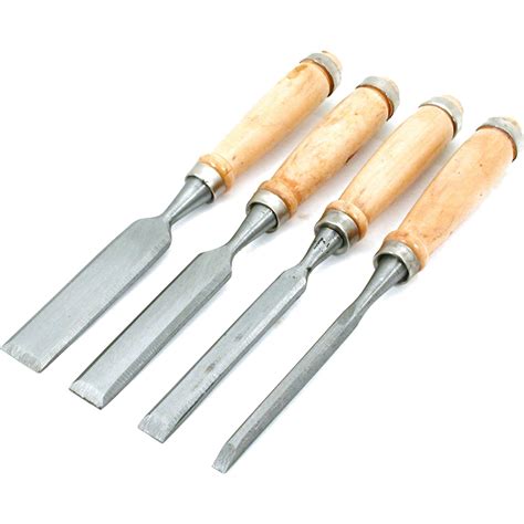 Woodworking Chisels for sale in UK | 69 used Woodworking Chisels