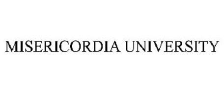 Misericordia University Trademarks (7) from Trademarkia - page 1