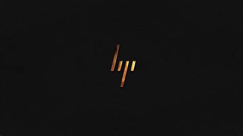 New HP logo Ultra and Backgrounds HD wallpaper | Pxfuel
