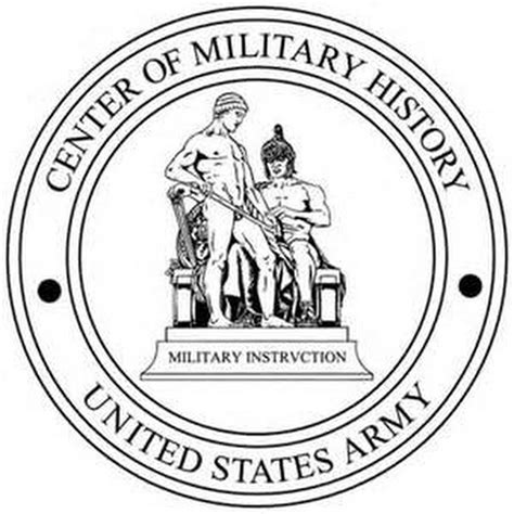 U.S. Army Center of Military History - YouTube