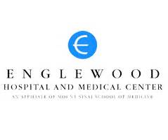 Englewood Hospital & Medical Center - Wm Blanchard, NJ Construction Company