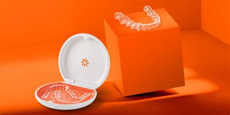 Retainers for Invisalign | Vivera