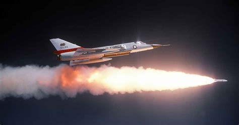 The Fastest Fighter Jets | Fastest Military Jets 2021