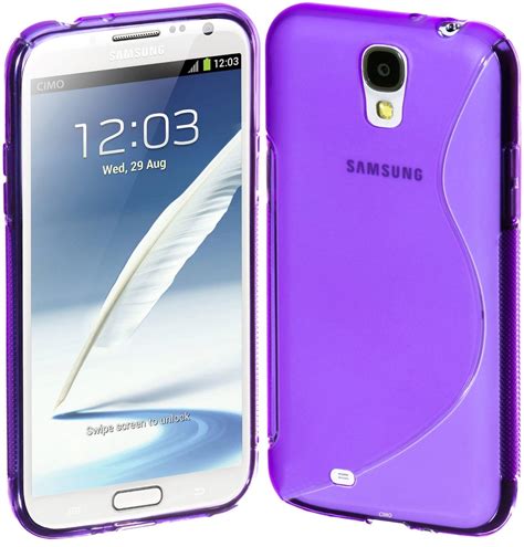 Best Samsung Galaxy S4 cases (pictures) - CNET