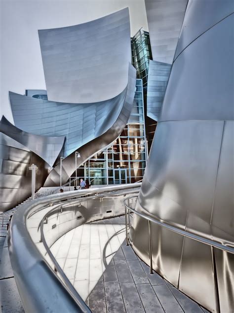 Pin on Frank Gehry