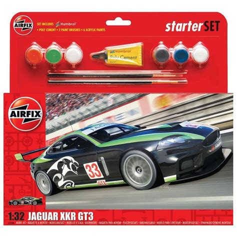 Kits Scrapbooking & Model Planes, Cars, Tanks: Airfix Models – Embellish It