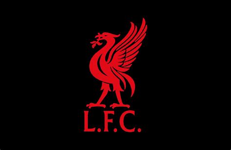 Liverpool Fc Logos | Best Wallpaper Background