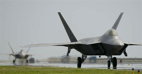 F-22 Raptor > U.S. Air Force > Fact Sheet Display