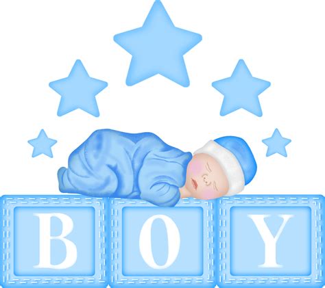 Baby boy free baby clipart clip art printable and 3 3 - Cliparting.com