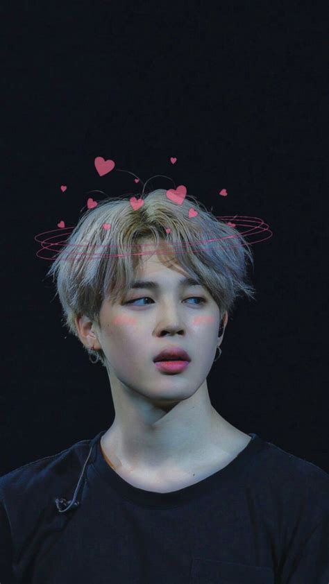 Jimin fondos de pantalla Wallpaper bts edit Chim Chim Chimmy Park jimin ...