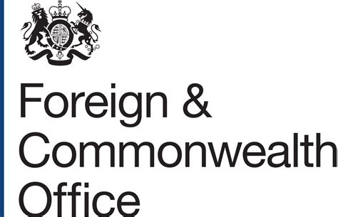 Foreign, Commonwealth & Development Office | P4G