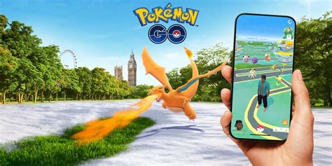 Pokemon GO Teases New Community Day Pokemon