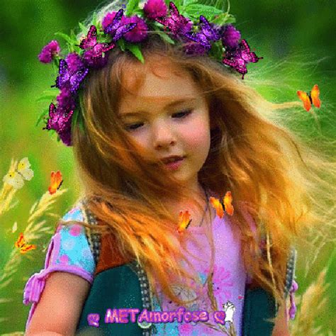 Lei Necklace, Photography Poses, Cute Babies, Anne, Purple, Vintage Dolls, Redheads, Flowers, Kids