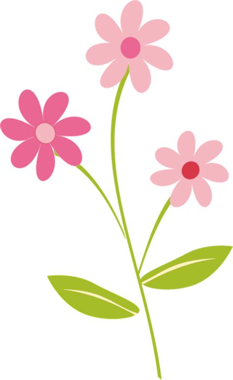 Download High Quality Flower clipart transparent Transparent PNG Images ...