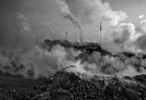 Coal sends global emissions to pre-pandemic highs | Grist