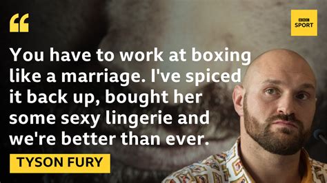 Tyson Fury Quotes - Tyson Fury Quote Photo Print Poster Pre Signed ...