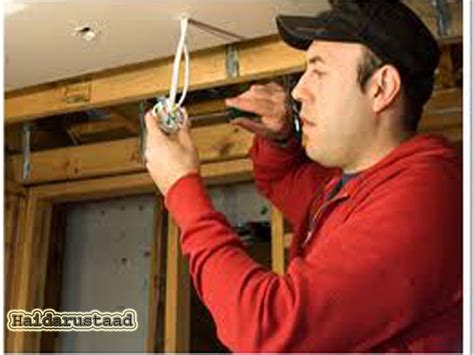 How can we install Batten wiring system? « Electrical and Electronic Free Learning Tutorials