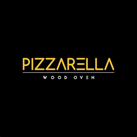 PIZZARELLA, Roatan - Menu, Prices & Restaurant Reviews - Tripadvisor