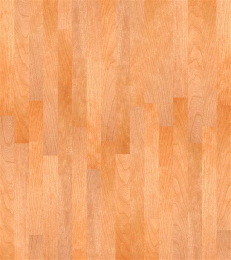 Light Cherry Wood Floor by jmfitch on DeviantArt