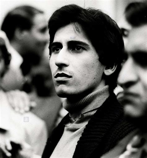Remembering Shahnawaz Bhutto on his 33rd death anniversary - Daily Times