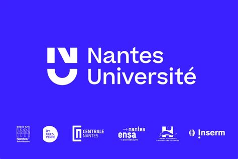 EUniWell: University of Nantes becomes “Nantes Université”