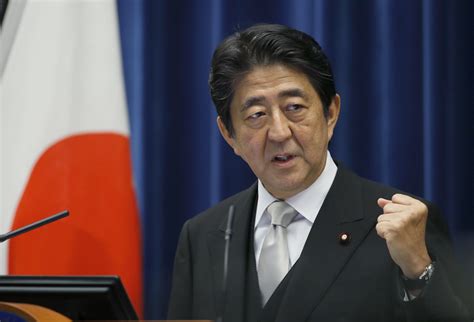 Japan’s PM Shinzo Abe Calls Snap Election | Diplomacy & Beyond Plus