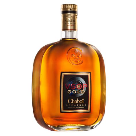 Chabot Armagnacs set to make its debut in Orlando