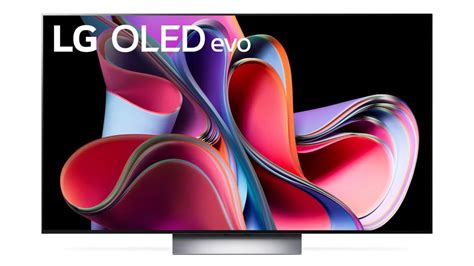 LG C3 OLED vs C2 OLED: which LG OLED TV should you buy? | TechRadar