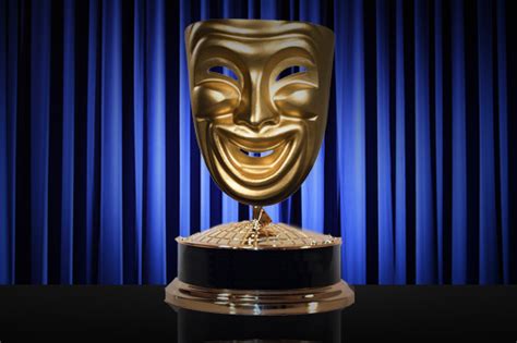 The ‘American Comedy Awards’ are Back | mxdwn Television