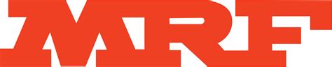 Download Information - Mrf Tyres Logo Png - Full Size PNG Image - PNGkit