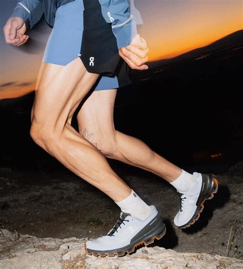 On Running sizing guide: Find your fit | OPUMO Magazine