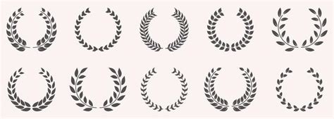 Crest Vector Art, Icons, and Graphics for Free Download