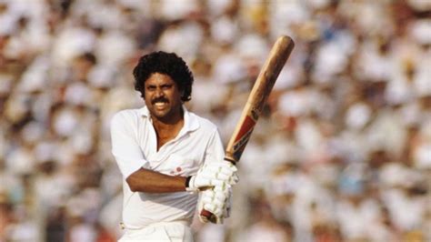 Kapil Dev turns 62: Is WC winning captain still the greatest Indian all ...