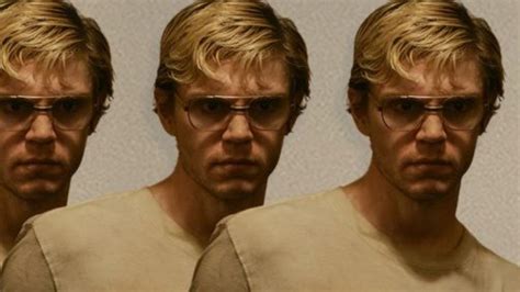 Is the backlash to The Jeffrey Dahmer Story the beginning of the end ...