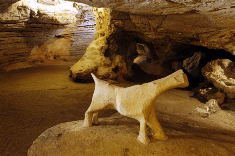 Official website for Longhorn Cavern State Park. Guided cave tours. Historic architecture ...