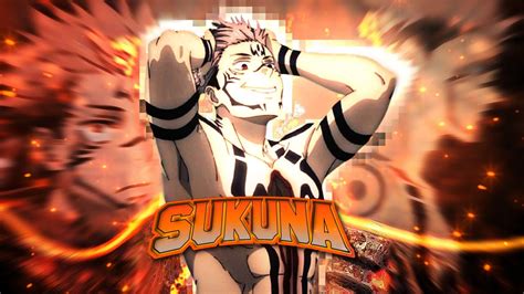 「⚡ SUKUNA SUPREMACY 🌟」- GOJO DEATH SCENE 🥺 (SUKUNA EDIT) - YouTube