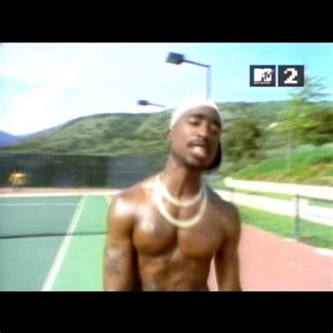 2pac 투팍 (tupac) I get around 뮤비/가사/해석/자막 : 네이버 블로그