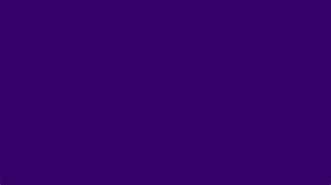 Dark Violet Color Wallpaper