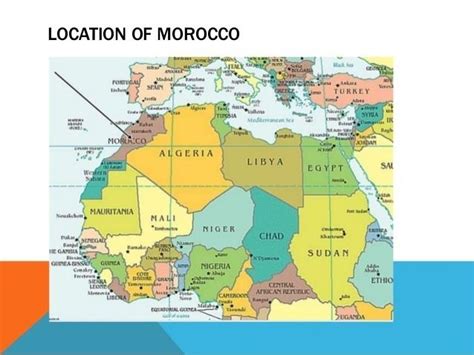 First Moroccan Crisis - Alchetron, The Free Social Encyclopedia