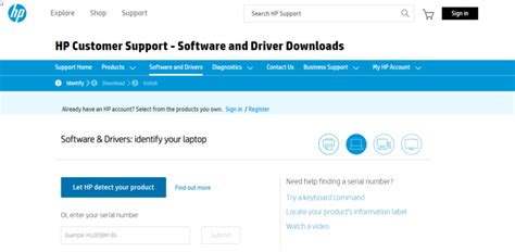 Download Bluetooth Drivers on Windows 11 - HP, DELL, ASUS ETC