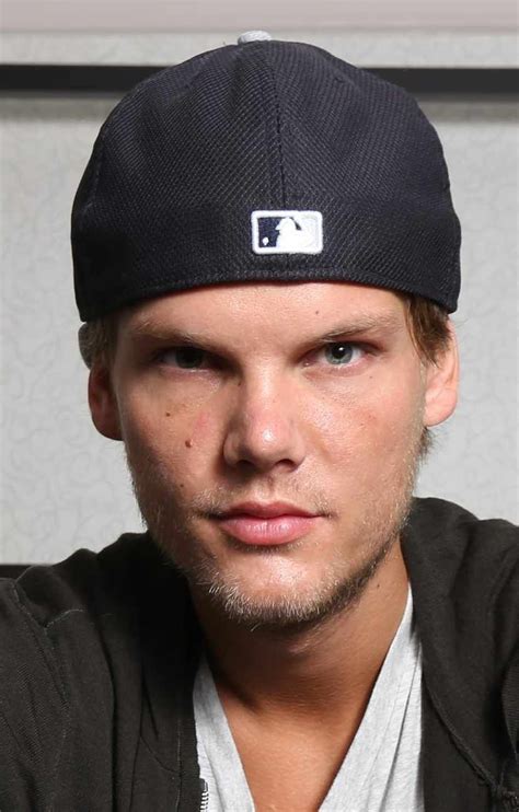 Avicii, Nic, Readers, Memories, Memoirs, Souvenirs, Remember This