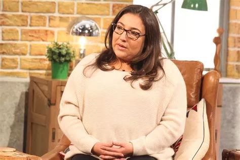 Supernanny Jo Frost returns with new series after eight year break - Birmingham Live