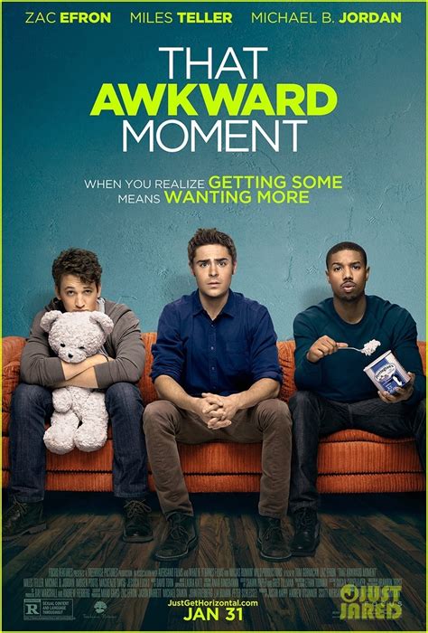 That Awkward Moment DVD Release Date | Redbox, Netflix, iTunes, Amazon