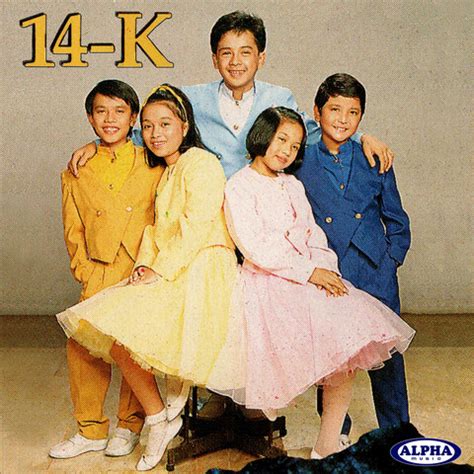 14-K (Minus One) Songs Download: 14-K (Minus One) MP3 Tagalog Songs ...