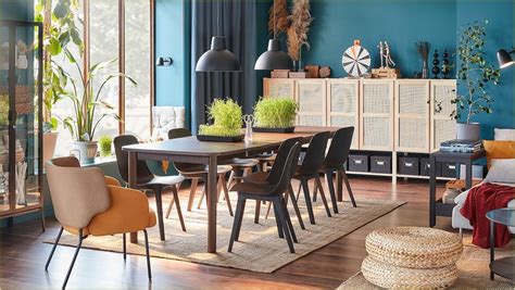 Ikea Dining Room Chairs With Arms - Dining Room : Home Design Ideas #K6DZGMyqQj157214