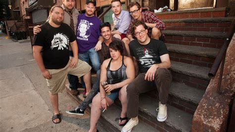 Chicago Sketch Comedy Festival 2014: best bets for Sketchfest