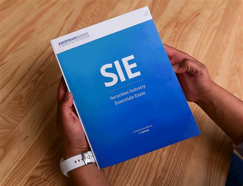 FINRA Exam Restructuring | Should I Test Now or Wait for the SIE?